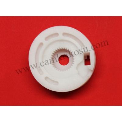 FİAT LİNEA CAM KRİKO MAKARASI OTOMATİK ARKA SOL (OEM CODE: 51898679)