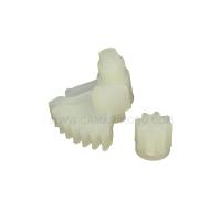 FİAT LİNEA ÖN SOL KAPI KİLİT TAMİR TAKIMI (OEM CODE: 51910170)