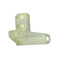 fiat marea ic acma kolu sol kisa 29 66 tl kdv
