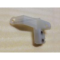fiat marea ic acma kolu sol uzun 29 66 tl kdv