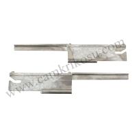 FİAT STİLO SUNROOF TAMİR SETİ