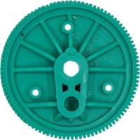FORD CONNECT ARKA SİLECEK MOTOR DİŞLİSİ