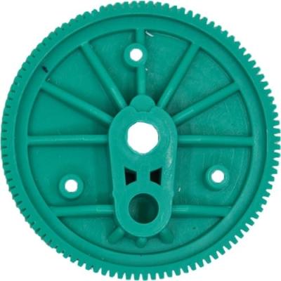 FORD CONNECT ARKA SİLECEK MOTOR DİŞLİSİ