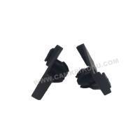 FORD CONNECT CAM AYAK KLİPSİ (2 ADET) (2T14864445AC)