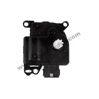 FORD FİESTA (2010-2019) KLEPE MOTORU ORİJİNAL 19E616-BB