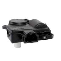 FORD FİESTA (2010-2019) KLEPE MOTORU ORİJİNAL 19E616-BB