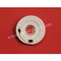 FORD FOCUS CAM KRİKOSU MAKARASI ARKA SOL