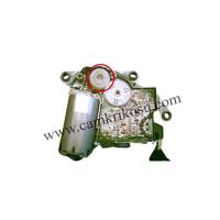 FORD FOCUS-MODEO SUNROOF MOTOR İÇ DİŞLİSİ