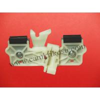 FORD FUSİON CAM KRİKO PLASTİĞİ ÖN SAĞ (OEM CODE: 2N11N23200)