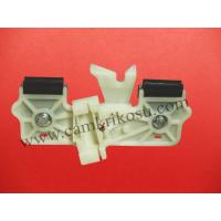 FORD FUSİON CAM KRİKO PLASTİĞİ ÖN SOL (OEM CODE: 2N11N23201)