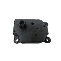 FORD TRANSİT (2013-2018) KLEPE MOTORU ORİJİNAL AV6N19E616