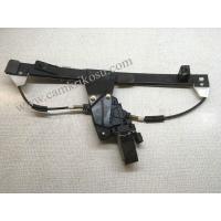 (2001-2005) FİAT DOBLO CAM KRİKOSU TAMİR SETİ SAĞ (OEM CODE: 51718403-46751438-46810618-46810676-51704762)