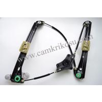 (2013- >>  )VOLKSWAGEN GOLF 7 CAM KRİKO TAMİR SETİ ÖN SOL (OEM CODE: 5G4837461)