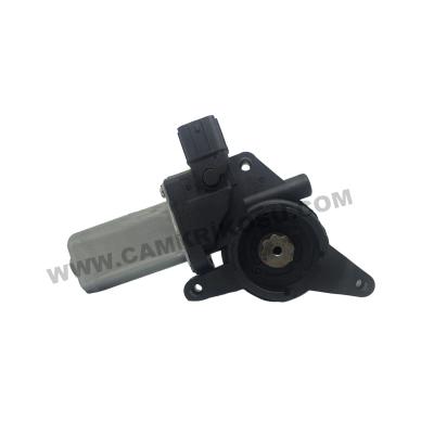 HONDA ACCORD  2003-2007 CAM MOTORU ÖN-ARKA SAĞ (72710SDCA01 72210-SDA-A01)