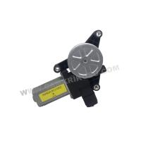 HONDA ACCORD  2003-2007 CAM MOTORU ÖN-ARKA SAĞ (72710SDCA01 72210-SDA-A01)