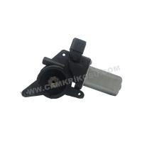 HONDA ACCORD CAM MOTORU SOL