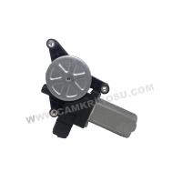 HONDA ACCORD CAM MOTORU SOL