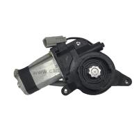 HONDA CİVİC İES (1996 - 2001) CAM KRİKO MOTORU ÖN SAĞ