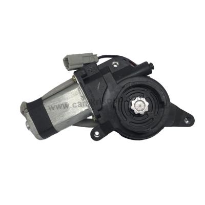 HONDA CİVİC VTEC 1 - VTEC 2 (2001-2005)- ACCORD - CİTY CAM KRİKO MOTORU ÖN-ARKA SAĞ