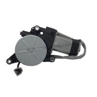 HONDA CİVİC İES (1996 - 2001) CAM KRİKO MOTORU ÖN SAĞ