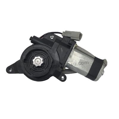 HONDA CİVİC VTEC 1 - VTEC 2 (2001-2005)- ACCORD - CİTY CAM KRİKO MOTORU ÖN-ARKA SOL