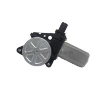 HONDA CİVİC (2006-2011) CAM KRİKO MOTORU ARKA SOL