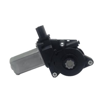 HONDA CRV (2006-2011) CAM KRİKO MOTORU ARKA SOL