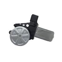 HONDA CİVİC FD6 (2006-2011) CAM KRİKO MOTORU ÖN SAĞ