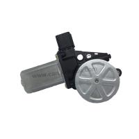 HONDA CİVİC FD6 (2006-2011) CAM KRİKO MOTORU ÖN SOL SIFIR