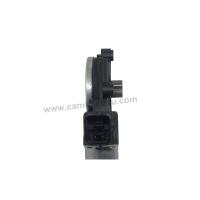 HONDA CİVİC FD6 (2006-2011) CAM KRİKO MOTORU ÖN SOL SIFIR