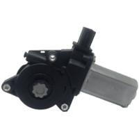 HONDA CİVİC (2006-2011) CAM KRİKO MOTORU ARKA SAĞ