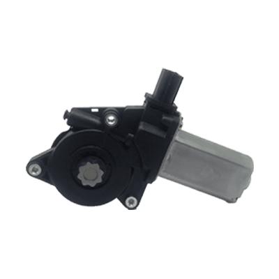 HONDA CİVİC (2006-2011) CAM KRİKO MOTORU ARKA SAĞ