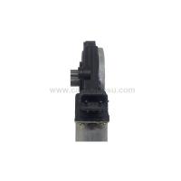HONDA CİVİC (2006-2011) CAM KRİKO MOTORU ARKA SAĞ