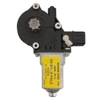 HONDA CİVİC FD6 (2006-2011) CAM KRİKO MOTORU ÖN SOL SIFIR (6 PİNLİ)