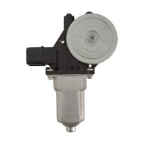 HONDA CİVİC FD6 (2006-2011) CAM KRİKO MOTORU ÖN SOL SIFIR (6 PİNLİ)
