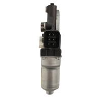 HONDA CİVİC FD6 (2006-2011) CAM KRİKO MOTORU ÖN SOL SIFIR (6 PİNLİ)