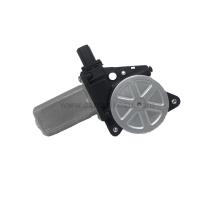 HONDA CRV (2006-2011) CAM KRİKO MOTORU ÖN SAĞ