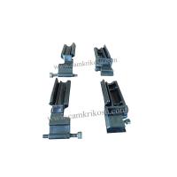 HONDA CRV SUNROOF PERDE TAMİR SETİ (4 ADET)