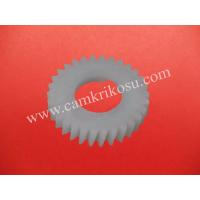 HONDA SUNROOF MOTOR İÇ DİŞLİSİ