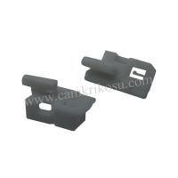 HYUNDAİ İ30 SUNROOF PERDE TAMİ SETİ (50006-393, 50006393)
