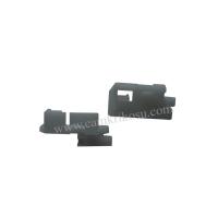 HYUNDAİ İ30 SUNROOF PERDE TAMİ SETİ (50006-393, 50006393)