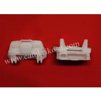 JAGUAR S TYPE CAM KRİKO PLASTİĞİ ÖN SAĞ