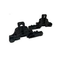 JEEP RENEGADE (2015-2020) SUNROOF TAMİR SETİ OEM:77368445 - 77368446