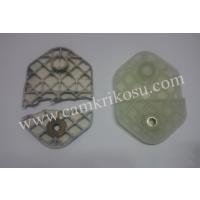 LAND ROVER  FREELANDER 2 (2007-2014) CAM BAĞLANTI AYAĞI SOL-SAĞ