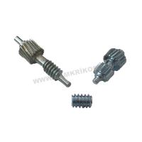 LAND ROVER FREELANDER AYNA DİŞLİ TAMİR SETİ (3 PARÇA)