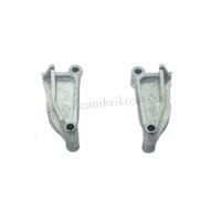 LAND ROVER FREELANDER 1 SUNROOF TAMİR SETİ
