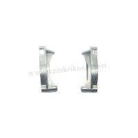 LAND ROVER FREELANDER 1 SUNROOF TAMİR SETİ