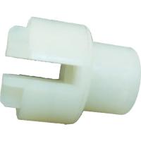 LAND ROVER FREELANDER SUNROOF MOTOR GÖBEK DİŞLİSİ