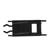 BMW E-36, E-39 SUNROOF AKREP AYAK