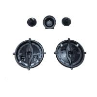 MANUEL AYARLI AYNALARI OTOMATİK YAPMA SETİ (LÜTFEN AÇIKLAMAYI OKUYUN)